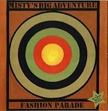Fashion Parade [Vinyl]