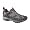 Merrell Siren Sport Black/Perfect Plum 6 Womens Shoes