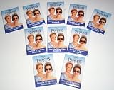 Disney's The Princess Diaries - Julie Andrews & Anne Hathaway - Collectible DVD/Video Release Pin - New - 10PK
