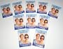 Disney's The Princess Diaries - Julie Andrews & Anne Hathaway - Collectible DVD/Video Release Pin - New - 10PK