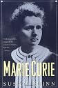 Marie Curie