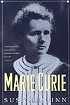 Marie Curie