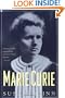 Marie Curie: A Life (Radcliffe Biography Series)