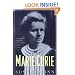 Marie Curie: A Life (Radcliffe Biography Series)