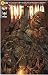Inferno: Hellbound #1 (Cover G) January 2002