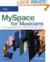 MySpace for Musicians