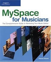 MySpace for Musicians