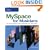 MySpace for Musicians