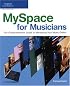Amp Your MySpace Page