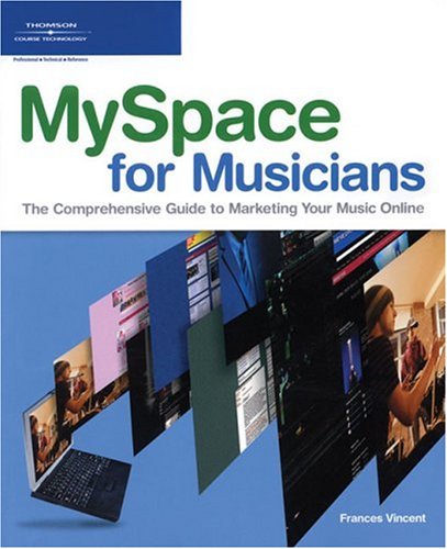 Online Courses