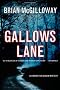 Gallows Lane (Inspector Devlin Mysteries)