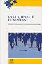 La citoyennet� europ�enne