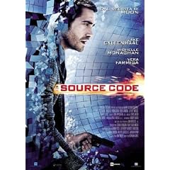 Source Code