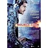 Source Code