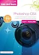Photoshop CS4 Training DVD - Level 1 (Mac/PC DVD) Image of Photoshop CS4 Training DVD - Level 1 (Mac/PC DVD)