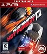 Need for Speed Hot Pursuit