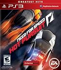 Need for Speed Hot Pursuit