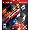 Need for Speed Hot Pursuit