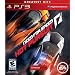 Need for Speed Hot Pursuit