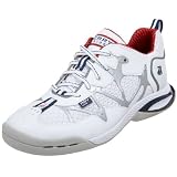 Sperry Top-Sider Men's ASV Athletic Boating Sneaker,White,11.5 M US