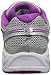 Fila Women's Tempo-W