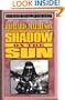 Shadow on the Sun (Evans Novel of the West)