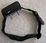 Medium/Large Anti Bark Bark Control D...