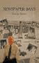 Newspaper Days
