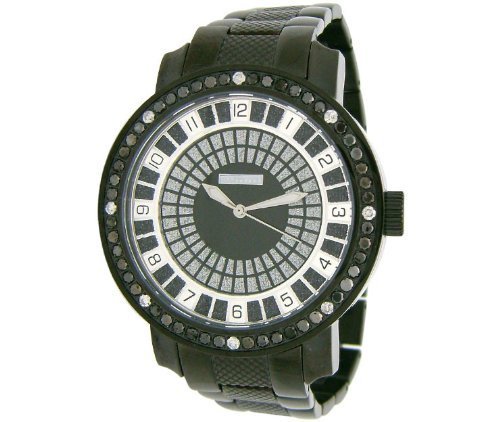 cyber monday price Joe Rodeo 
