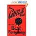 The Girls' Book: How to Be the Best at Everything