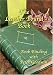 THE LEATHER BOUND BOOK  DVD  BOOKBINDING WITH PETER GOODWIN