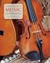 Music An Appreciation - 5 Audio CD Set