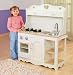 KidKraft Prairie Kitchen