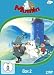 Produkt-Bild: Mumins Box 2 [2 DVDs]