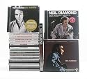 Neil Diamond Ultimate Fan Pack (Amazon.com Exclusive)