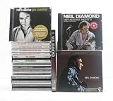 Neil Diamond Ultimate Fan Pack (Amazon.com Exclusive)