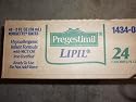 EnFamil Pregestimil LIPIL 2oz ready-to-feed 48 bottles
