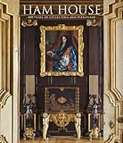 Ham House : 400 years of collecting and patronage