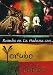 Rumba en la Habana Con Yoruba Andabo