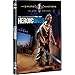 Sword Masters: The Heroic Ones*Shaw Brothers*
