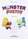 Monster poetry. North East