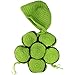 Love BabyHouse Unisex Baby Cotton Knit Turtle Crochet Costume