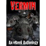Vermin: An eBook Horror Anthology ~ Armand Rosamilia