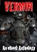 Vermin: An eBook Horror Anthology Vermin: An eBook Horror Anthology