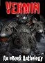 Vermin: An eBook Horror Anthology