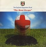 The Great Escape