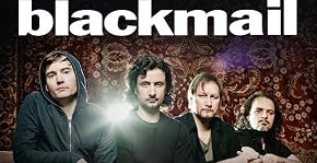 Bilder von Blackmail