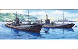 1/700 �����������饤�󥷥꡼�� ����� ��1-6