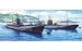 1/700 �E�H�[�^�[���C���V���[�Y �쒀�� ��1-6