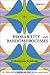 Probability and Random Processes (Wiley Survival Guides in Engineering and Science)